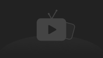 A3-DTF-Drucker-Arbeitsvideo