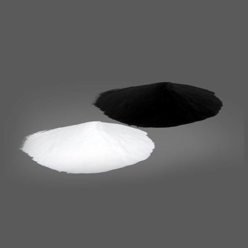 Hohe Haltbarkeit DTF-Klebstoffpulver PET-Transferfilm