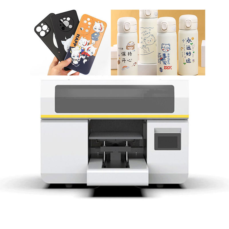 220V/50HZ/60HZ/1000W Stromversorgung 3D-Drucker aus Kunststoff für den UV-Tintendruck