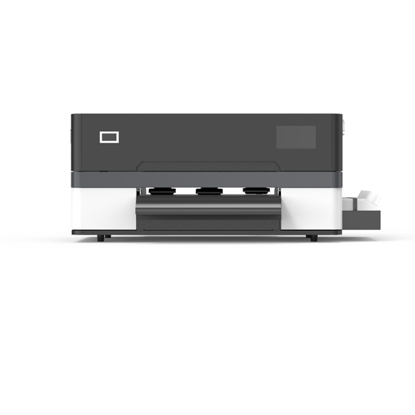 Individuelle Wärmeübertragungs-Logo-Vinyl-Wärmeübertragungsetiketten DTF-Wärmeübertragung für T-Shirts