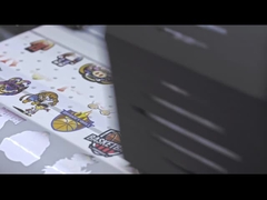 Wie macht man ein DTF-T-Shirt?