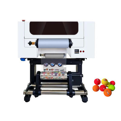 Hochleistungsdigitale UV-Druckmaschine für FLEXIPRINT Rip-Schnittstelle