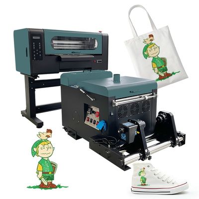30 cm Kissenhut Druckmaschine Schuhe Stoff Direktübertragung Filmdruckmaschine